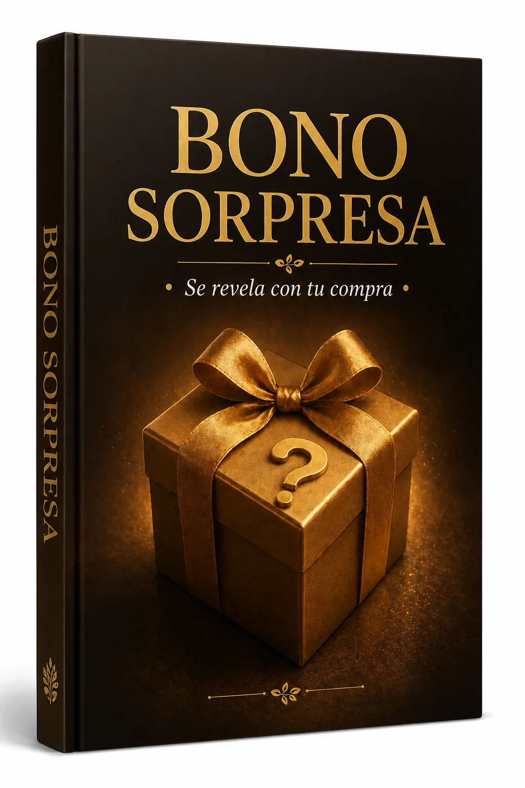 Bono Sorpresa